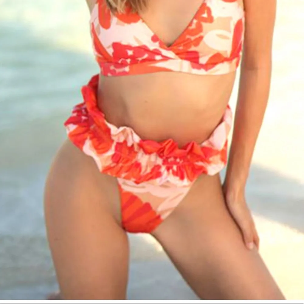 Praia Bikini Bottom - Small - Picture 4 of 8